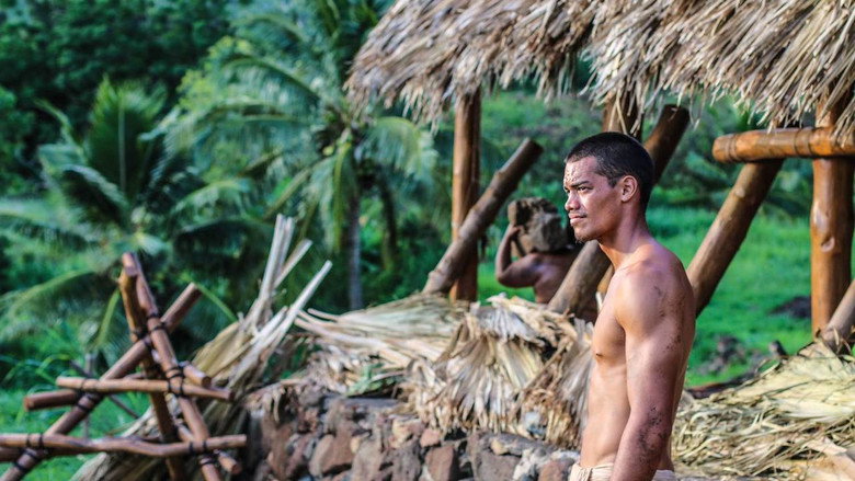 Hoʻomau still 8