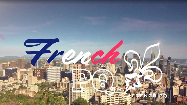French PQ still 1