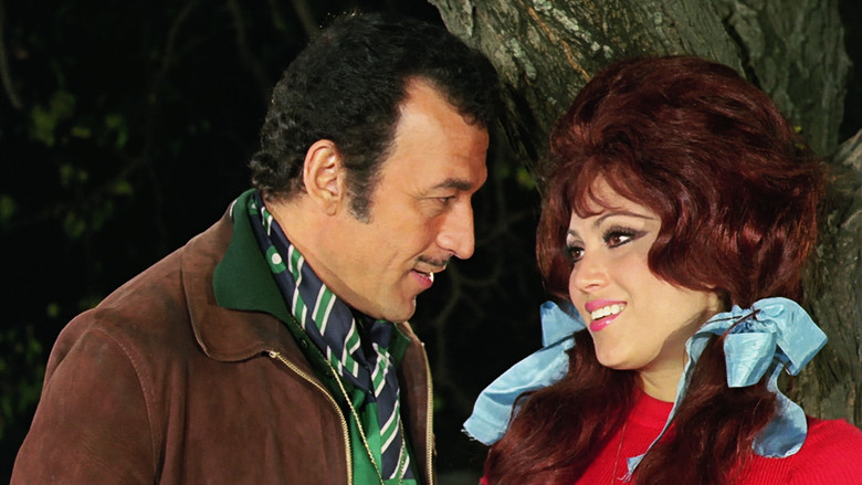 Yırtık Niyazi still 1