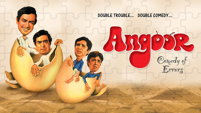 Angoor still 2
