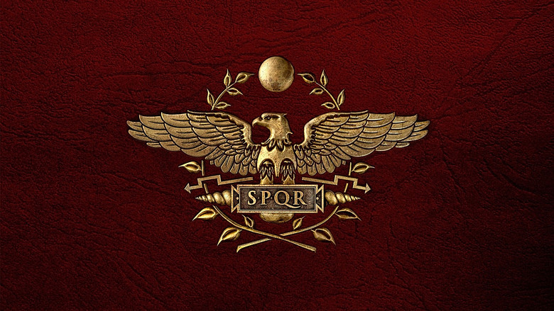 Ancient Rome: The Rise and Fall of an Empire still 2