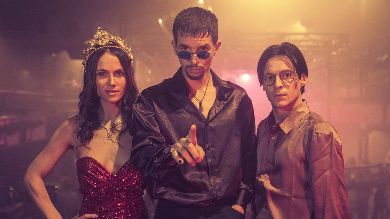Zillion still 4