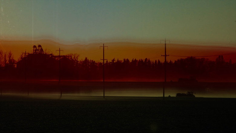 Heartland Homicide still 1