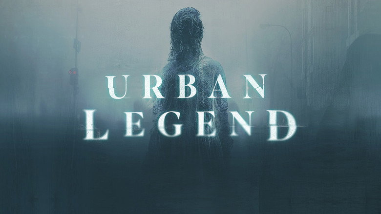 Urban Legend still 2