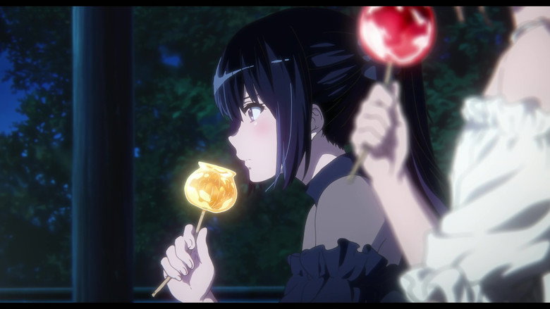 Sound! Euphonium the Movie - Our Promise: A Brand New Day still 6