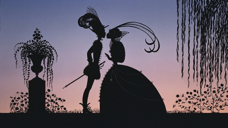 Princes and Princesses still 6