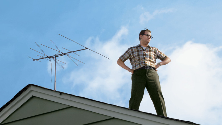 A Serious Man still 2