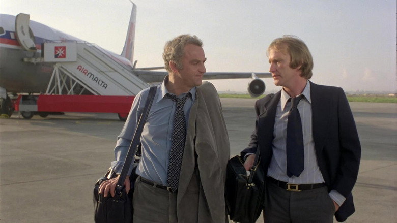Sweeney 2 still 1