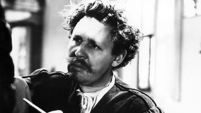 Rembrandt still 5