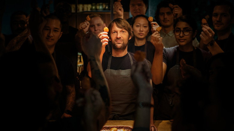 Omnivore still 6