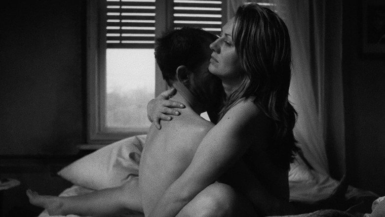 Damnation still 7