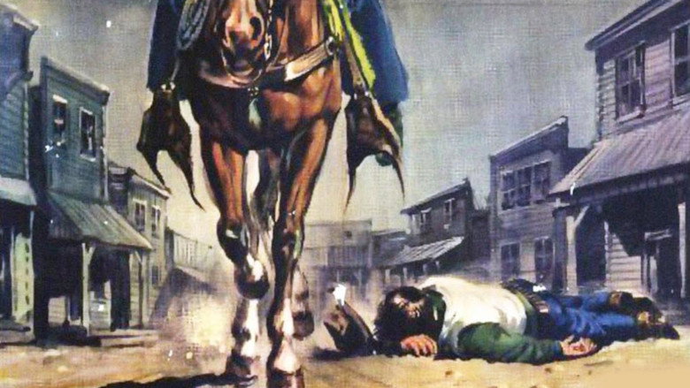 Ride and Kill still 1