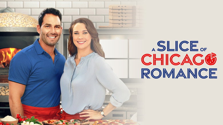 A Slice of Chicago Romance still 2