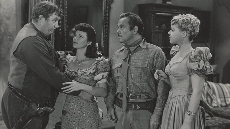 Road Agent still 1