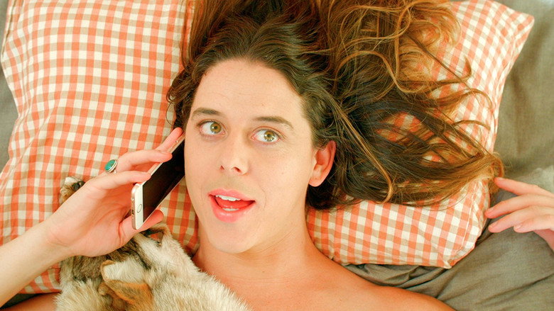 The Gay and Wondrous Life of Caleb Gallo still 4