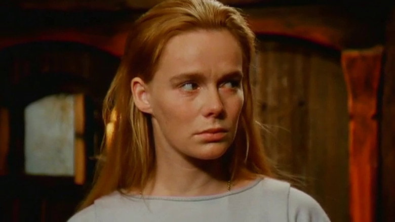 Kristin Lavransdatter still 2