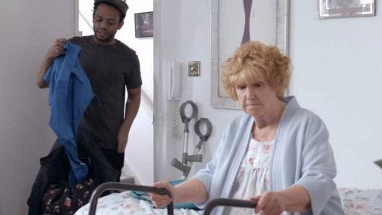 Jermaine & Elsie still 3