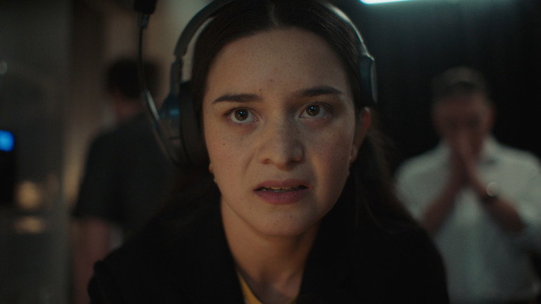Ina still 1