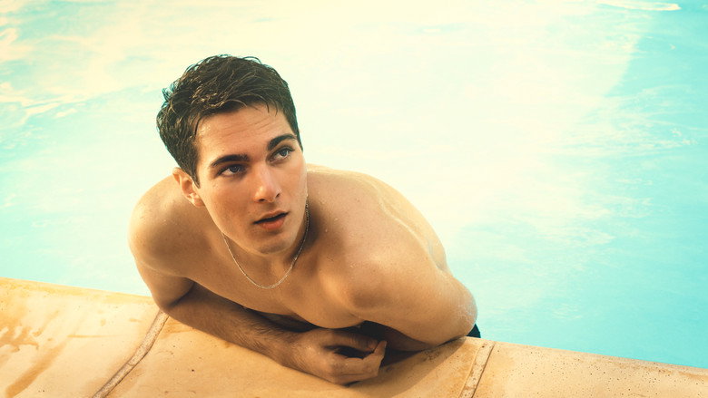 Boys still 3
