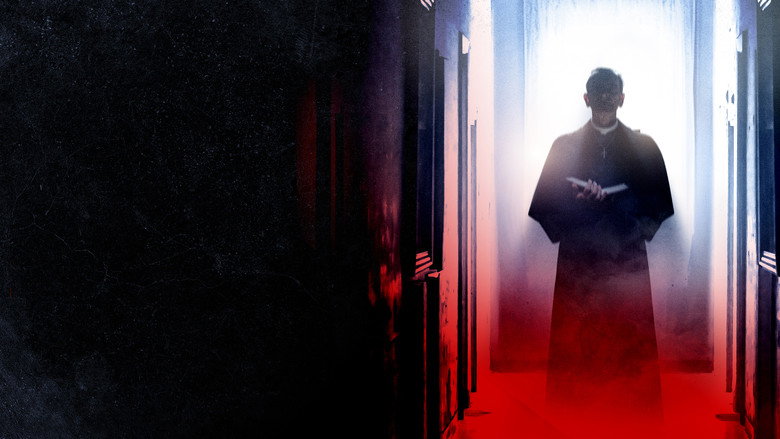 Hostage to the Devil still 2