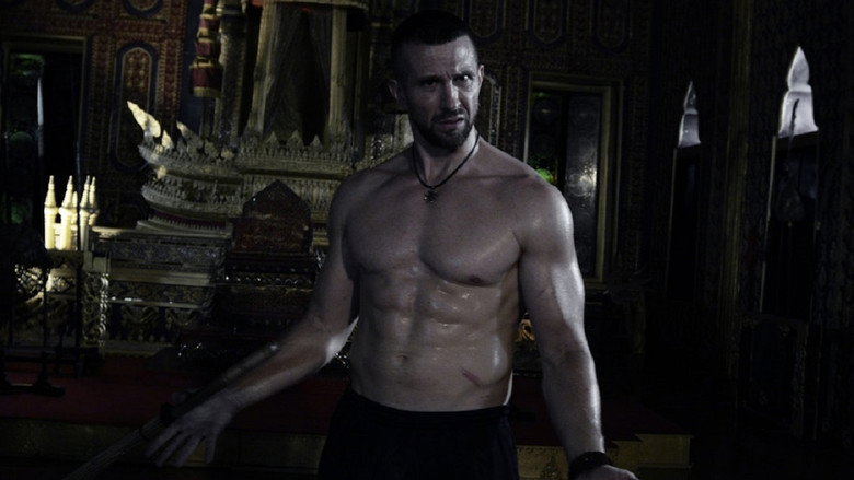 King Arthur and the Knights of the Round Table still 6