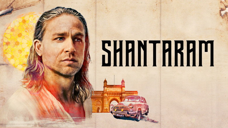 Shantaram still 6
