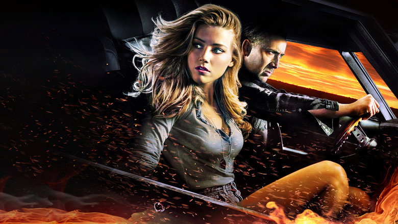 Drive Angry still 4