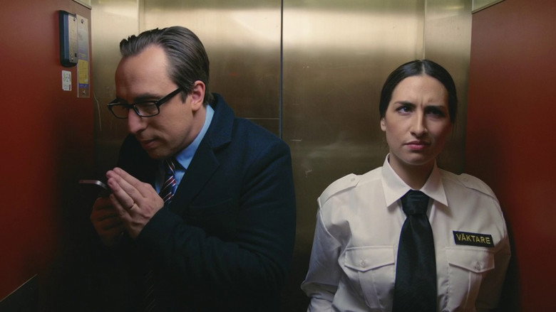 Katsching! still 2