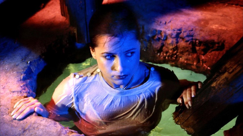 Inferno still 3