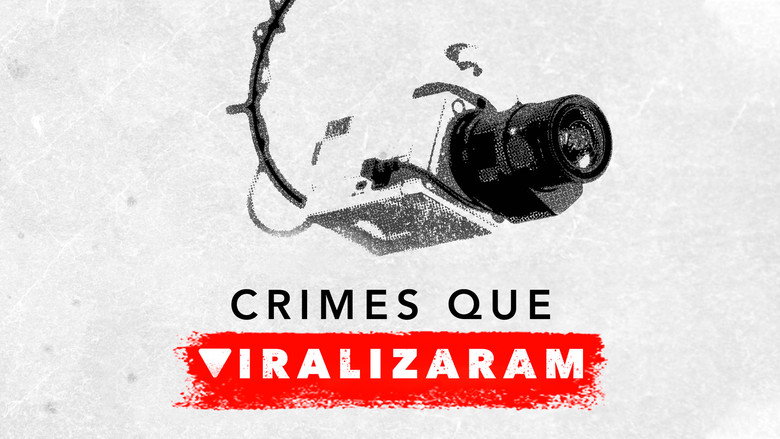 Crimes Gone Viral still 7