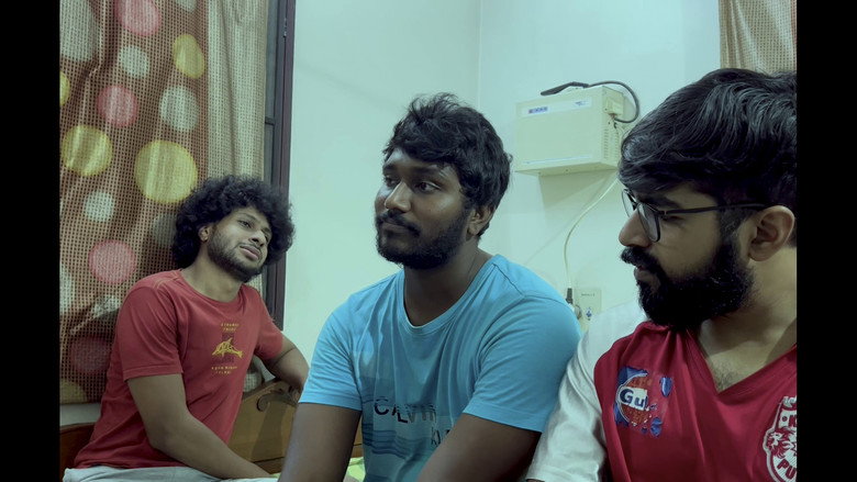 Seri... Ippo Enna Panlam? still 1