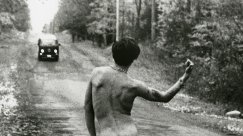 Super 8½ still 2