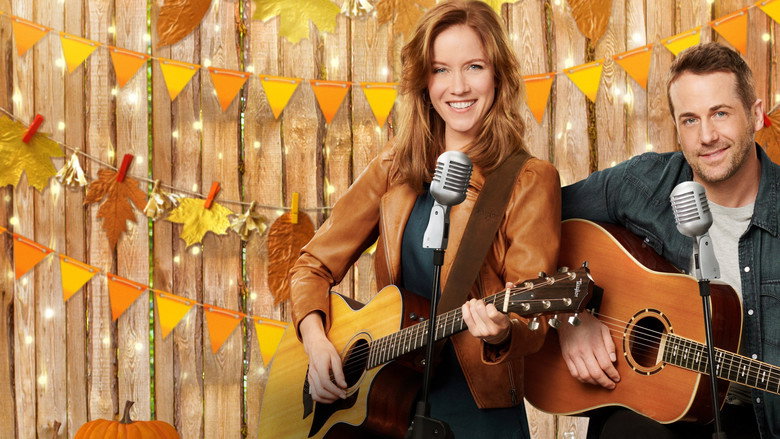 Country at Heart still 4