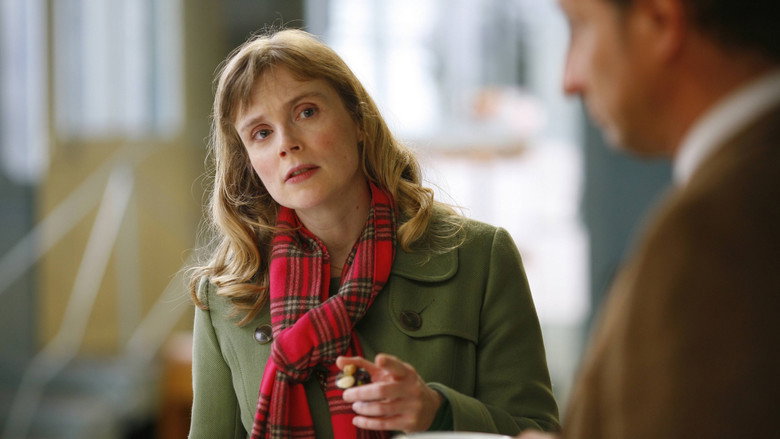 Romantics Anonymous still 4