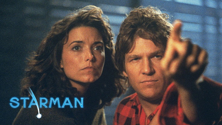 Starman still 7