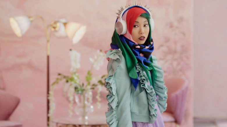 Paradise Hills still 4