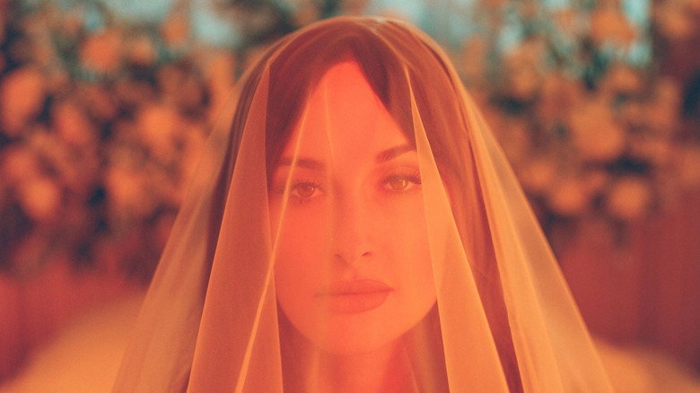 star-crossed: the film still 2