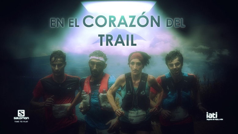 En el corazón del trail still 1