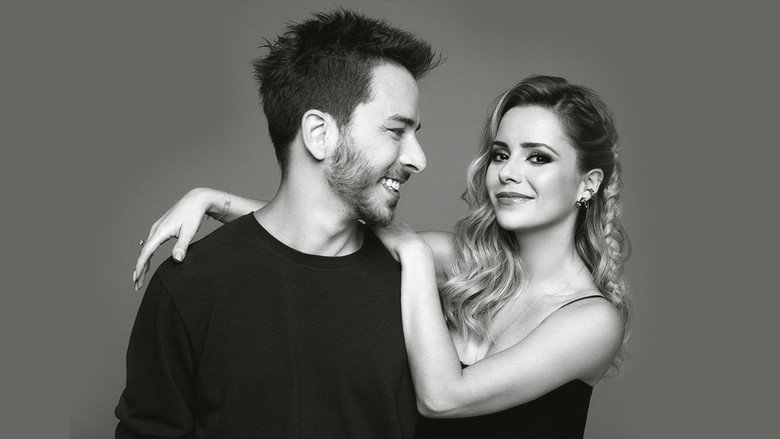 Sandy & Junior: A História still 1