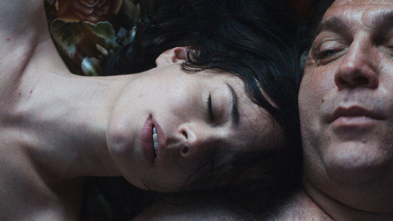 Un amor still 1