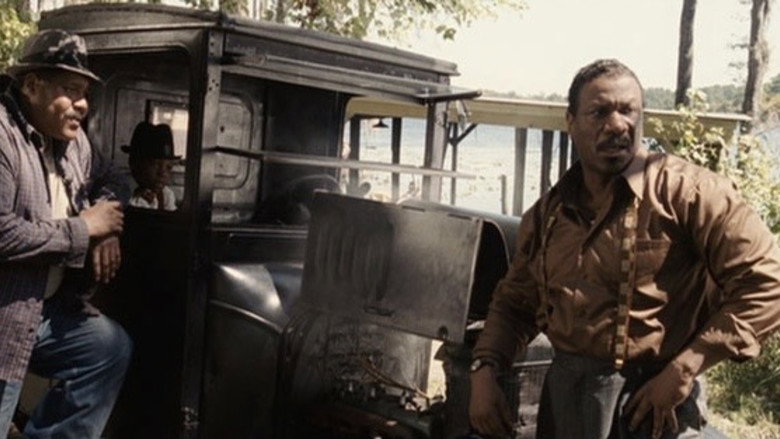 Idlewild still 6