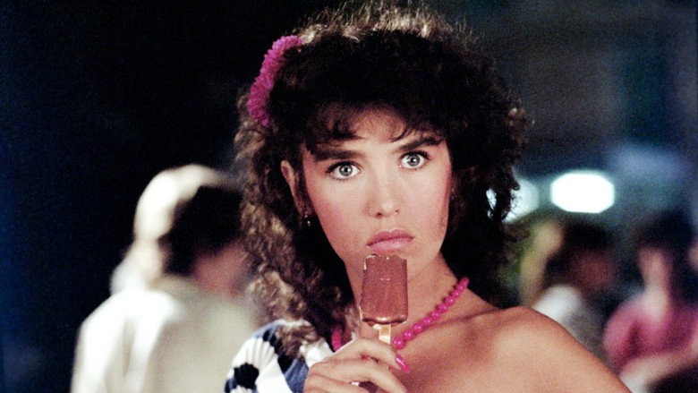 One Deadly Summer still 8