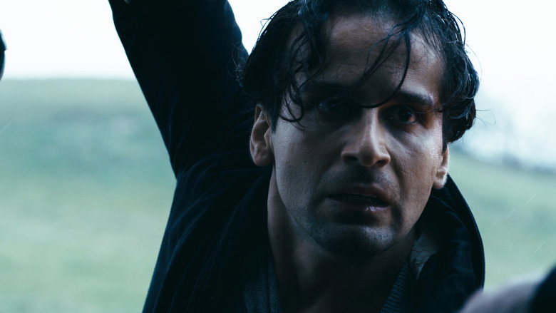 Operation Ragnarok still 1