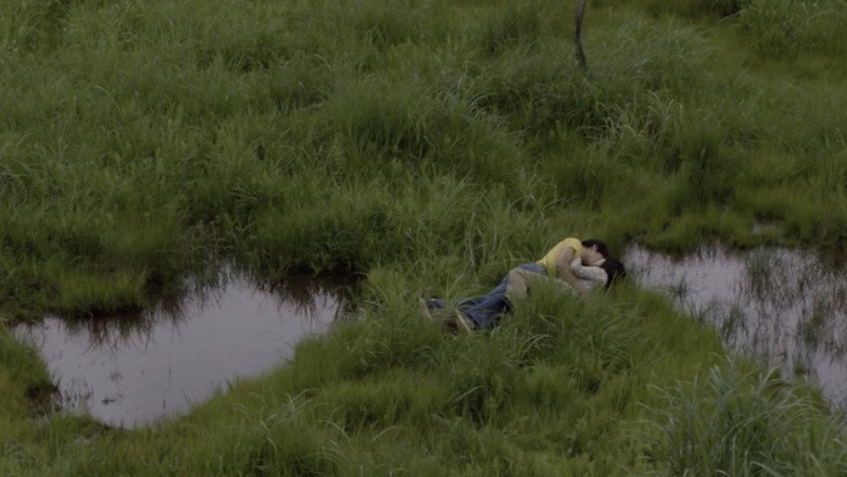 Norwegian Wood still 8