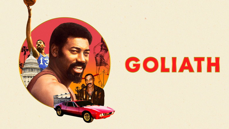 Goliath still 5