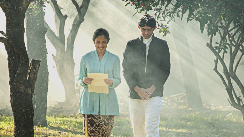 Kartini: Princess of Java still 3