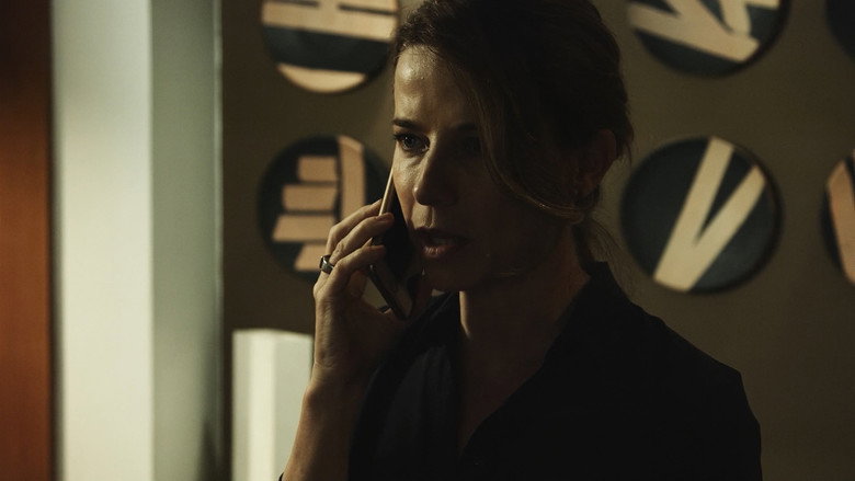 Rota de Fuga still 2