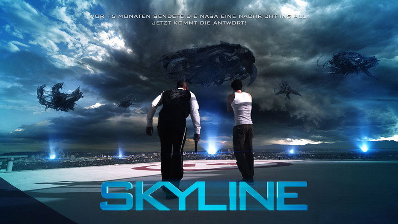 Skyline still 6