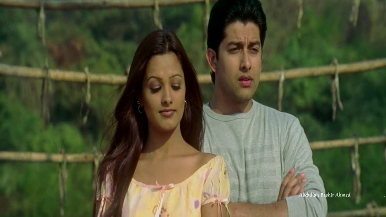 Koi Aap Sa still 1