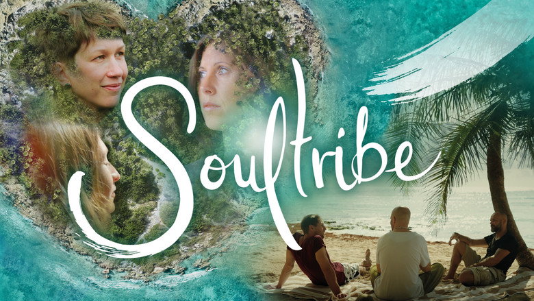 Soultribe: A Dance of Life still 5